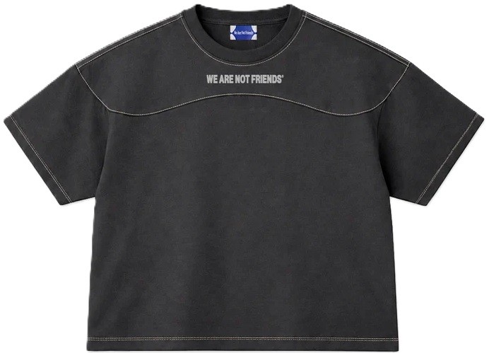 wanf-camiseta-campus-boxy-ECOMM_WANF_Campus_Boxy_T-Shirt-002webp