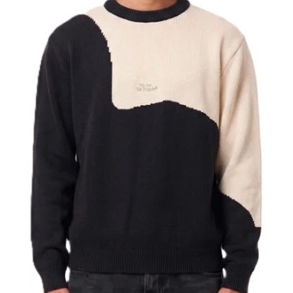 wanf-camiseta-imgi_96_WANF_ECOMM_FW26_0034_Bicolor_Sweater_2