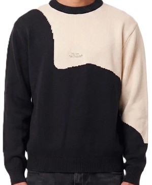 wanf-camiseta-imgi_96_WANF_ECOMM_FW26_0034_Bicolor_Sweater_2