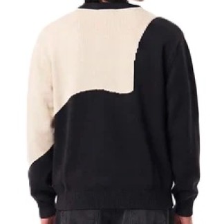 wanf-camiseta-imgi_96_WANF_ECOMM_FW26_0034_Bicolor_Sweater_3
