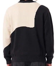 wanf-camiseta-imgi_96_WANF_ECOMM_FW26_0034_Bicolor_Sweater_3