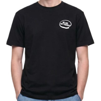 wanf-hello_goodbye_black_tee_3_we_are_not_friends-00