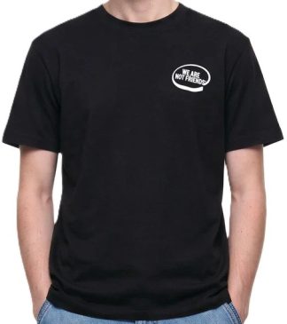 wanf-hello_goodbye_black_tee_3_we_are_not_friends-00