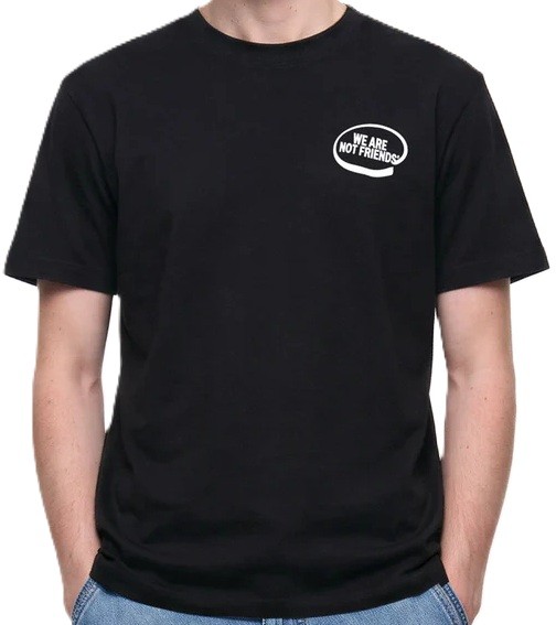 wanf-hello_goodbye_black_tee_3_we_are_not_friends-00