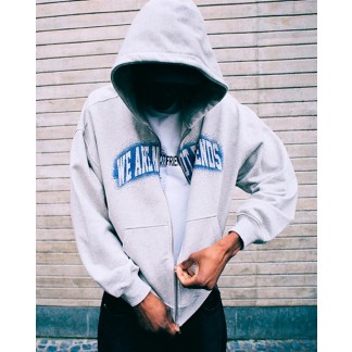 wanf-sudadera-pixel-logo-grey-inv27-00