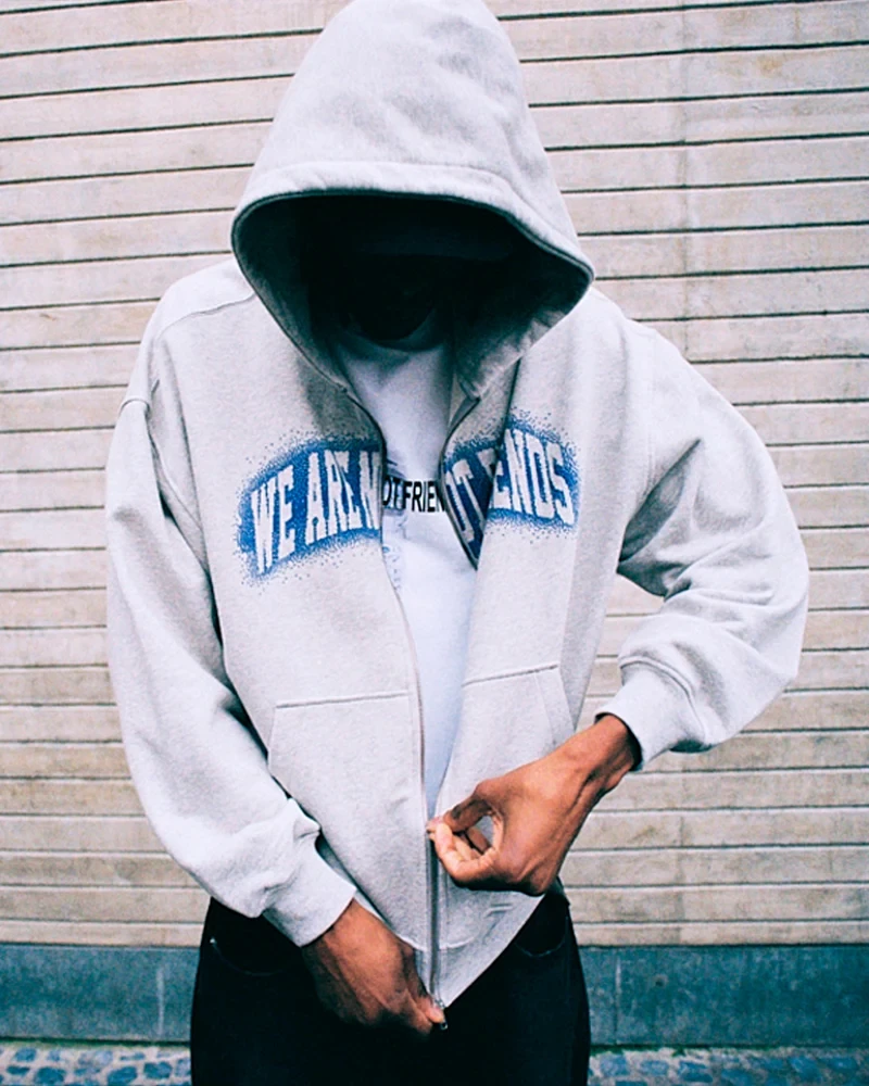 wanf-sudadera-pixel-logo-grey-inv27-00
