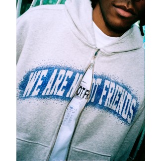 wanf-sudadera-pixel-logo-grey-inv27-01