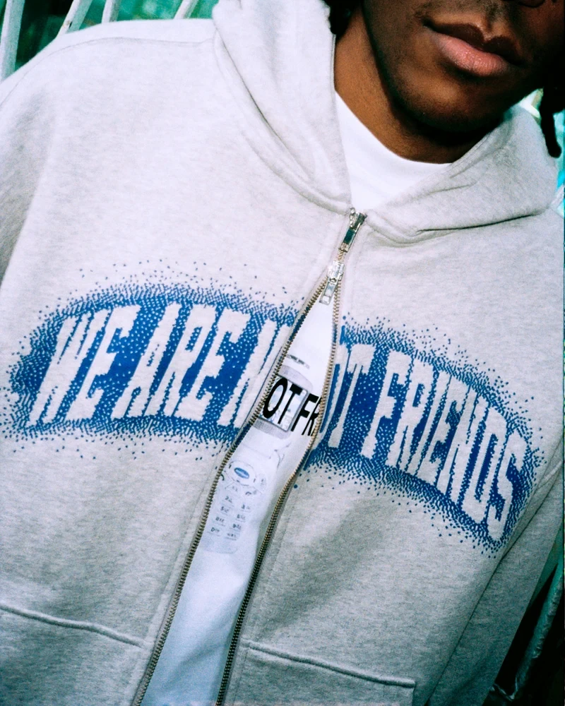 wanf-sudadera-pixel-logo-grey-inv27-01