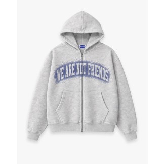 wanf-sudadera-pixel-logo-grey-inv27-03