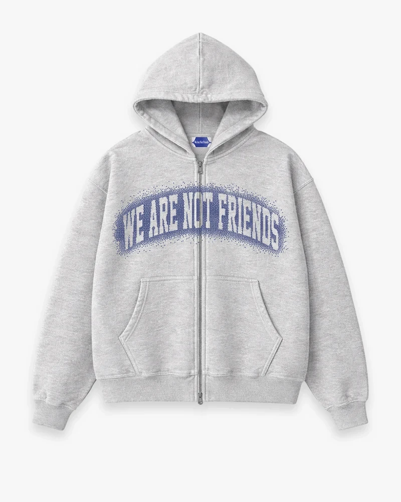 wanf-sudadera-pixel-logo-grey-inv27-03