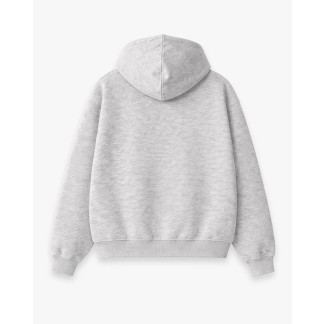 wanf-sudadera-pixel-logo-grey-inv27-04