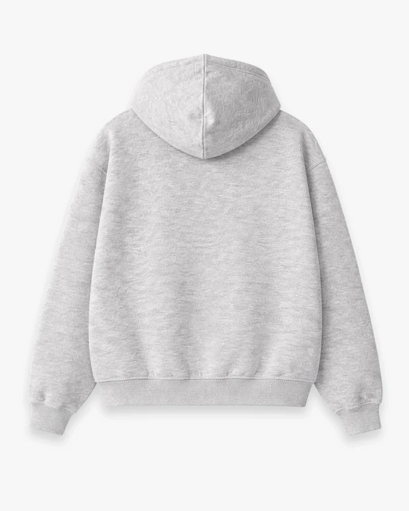 wanf-sudadera-pixel-logo-grey-inv27-04