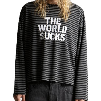 wasted-paris-camisetas-world-sucks-black-00