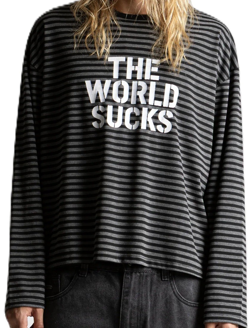 wasted-paris-camisetas-world-sucks-black-00