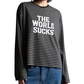 wasted-paris-camisetas-world-sucks-black-02