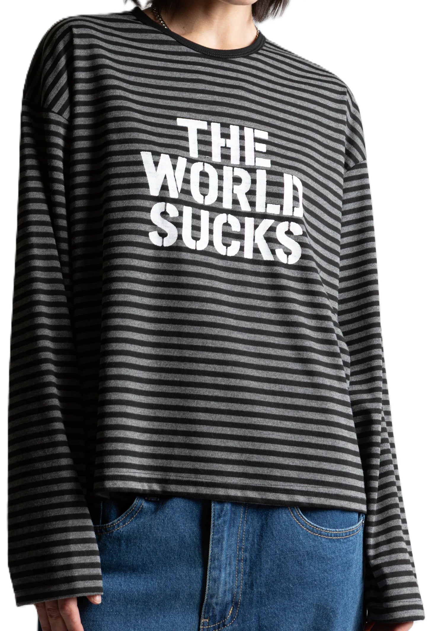wasted-paris-camisetas-world-sucks-black-02