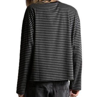 wasted-paris-camisetas-world-sucks-black-03