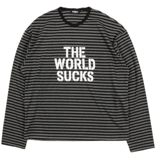 wasted-paris-camisetas-world-sucks-black-04