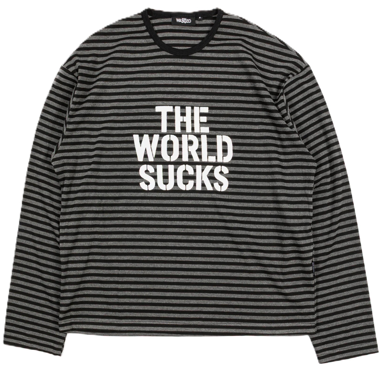 wasted-paris-camisetas-world-sucks-black-04