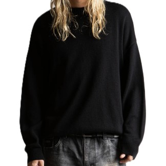wasted+paris-sudadera-cr-ordo-black-00-
