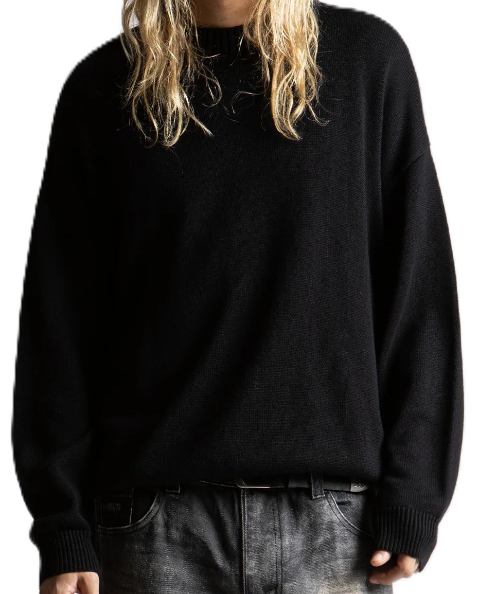 wasted+paris-sudadera-cr-ordo-black-00-