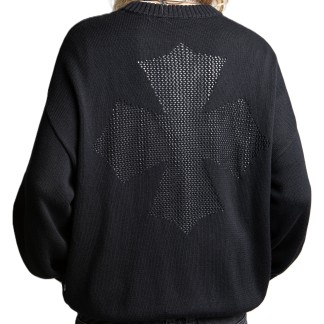 wasted+paris-sudadera-cr-ordo-black-01-