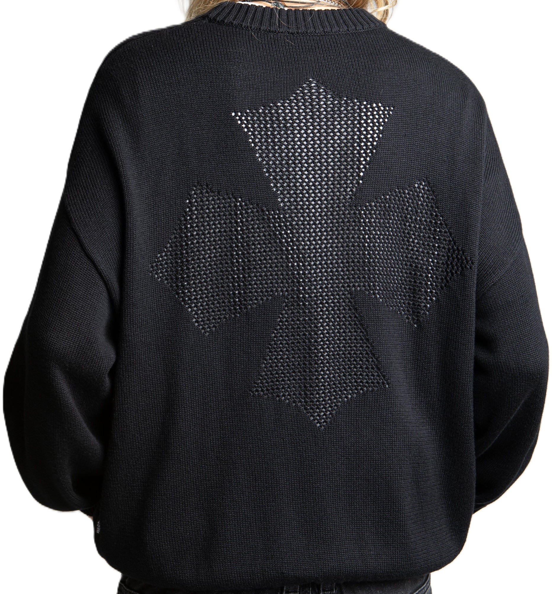 wasted+paris-sudadera-cr-ordo-black-01-