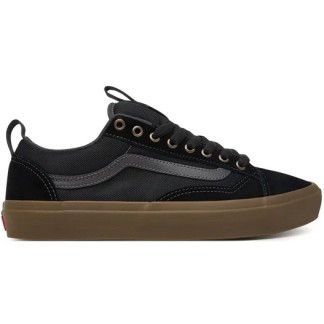 zapatillas-vans-skate-old-skool-36-vn000d5rb0v1-negro-00