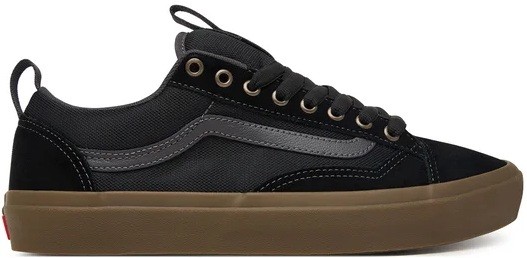 zapatillas-vans-skate-old-skool-36-vn000d5rb0v1-negro-00