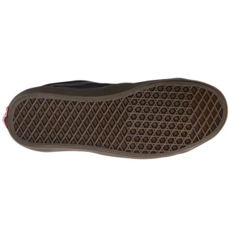 zapatillas-vans-skate-old-skool-36-vn000d5rb0v1-negro-01