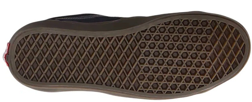zapatillas-vans-skate-old-skool-36-vn000d5rb0v1-negro-01