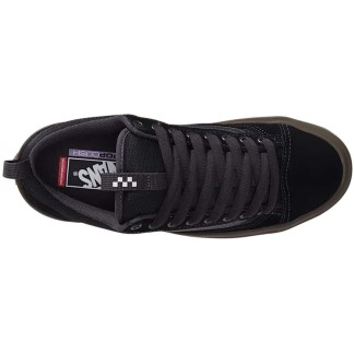 zapatillas-vans-skate-old-skool-36-vn000d5rb0v1-negro-02