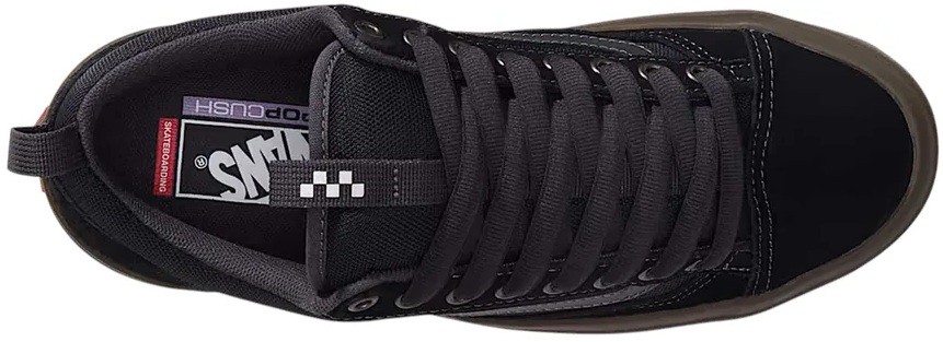 zapatillas-vans-skate-old-skool-36-vn000d5rb0v1-negro-02