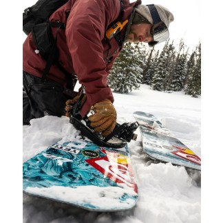 026-2027-Lib-Tech-Snowboards-Travis-Rice-Golden-Orca-Snowboard5