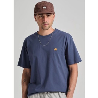 trendsplant-sudadera-029910MOEN_1a1fb867-f1b7-414f-98f1-de571ab77afd-0