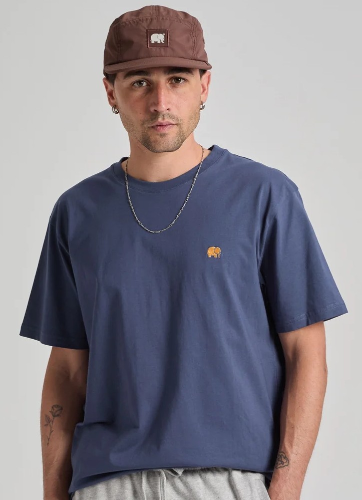 trendsplant-sudadera-029910MOEN_1a1fb867-f1b7-414f-98f1-de571ab77afd-0