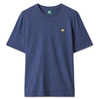 trendsplant-sudadera-029910MOEN_1a1fb867-f1b7-414f-98f1-de571ab77afd