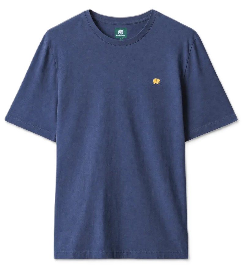 trendsplant-sudadera-029910MOEN_1a1fb867-f1b7-414f-98f1-de571ab77afd