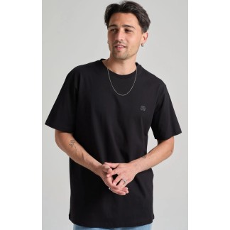 trendsplant-camiseta-029930MOEB_d6ab75b3-12ba-4739-80e7-4aa161952e1y