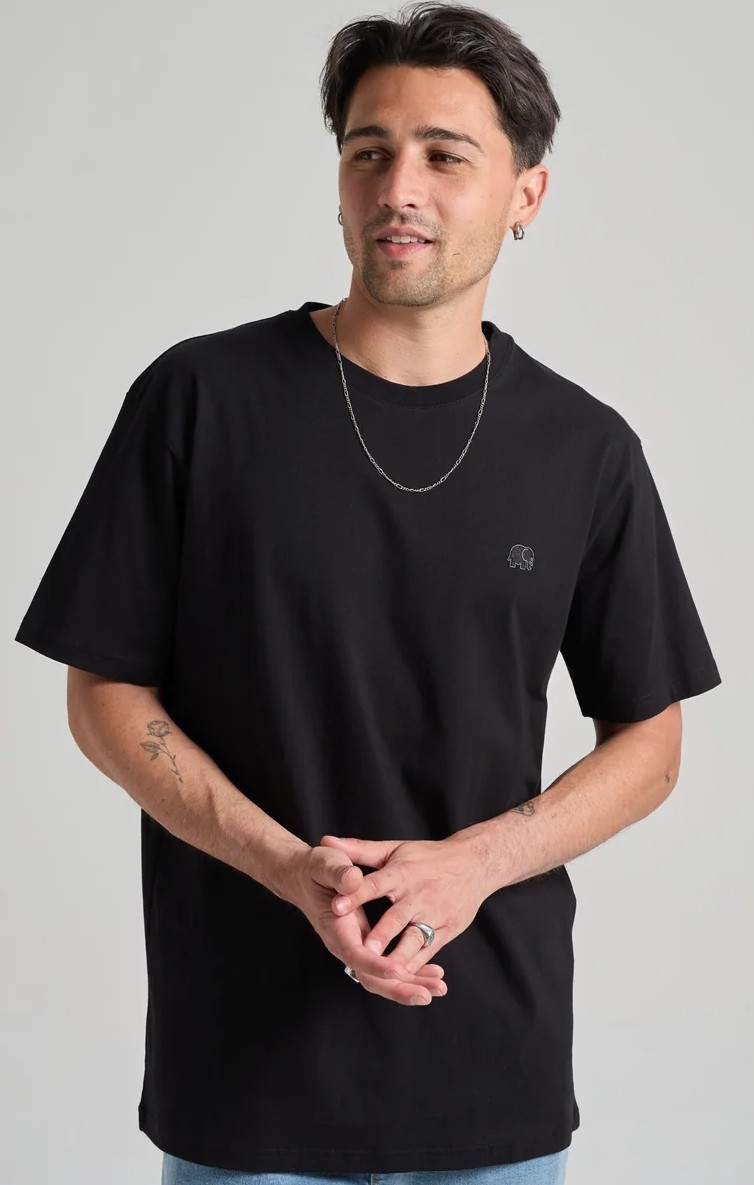 trendsplant-camiseta-029930MOEB_d6ab75b3-12ba-4739-80e7-4aa161952e1y
