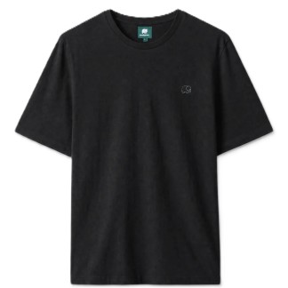 trendsplant-camiseta-029930MOEB_d6ab75b3-12ba-4739-80e7-4aa161952e1e