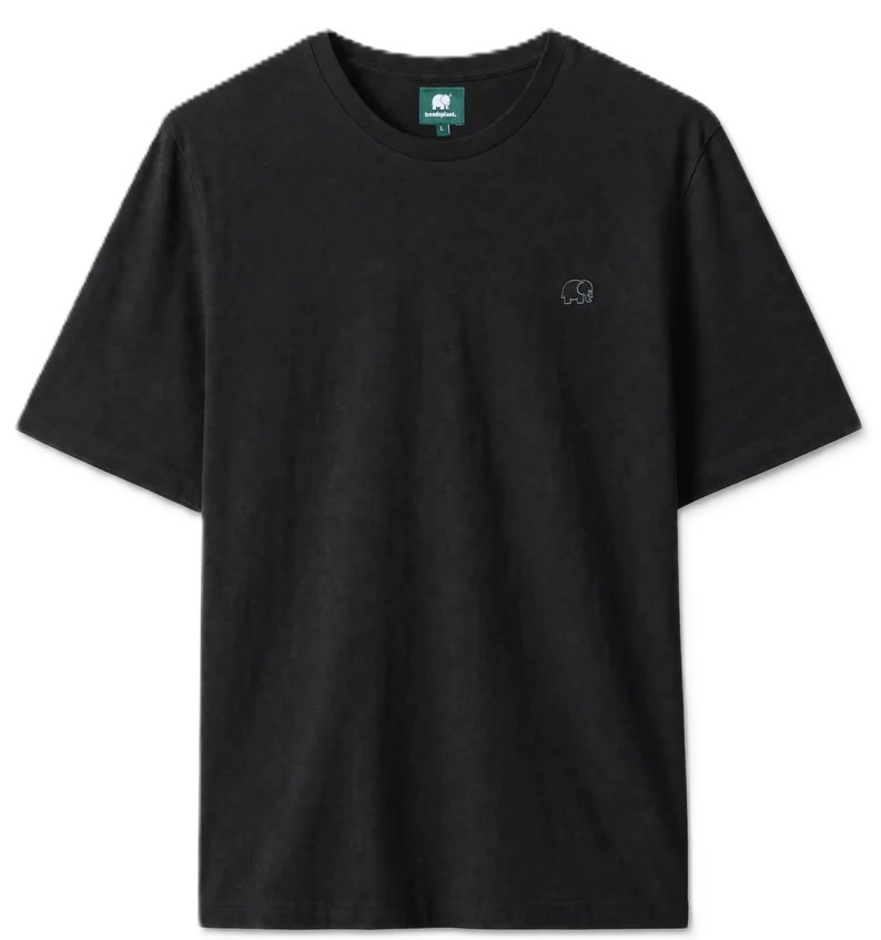 trendsplant-camiseta-029930MOEB_d6ab75b3-12ba-4739-80e7-4aa161952e1e