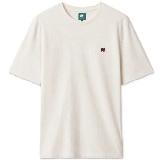 trendsplant-sudadera-029940MOEN_52da0847-89a0-423a-bba9-fca93f28e79b