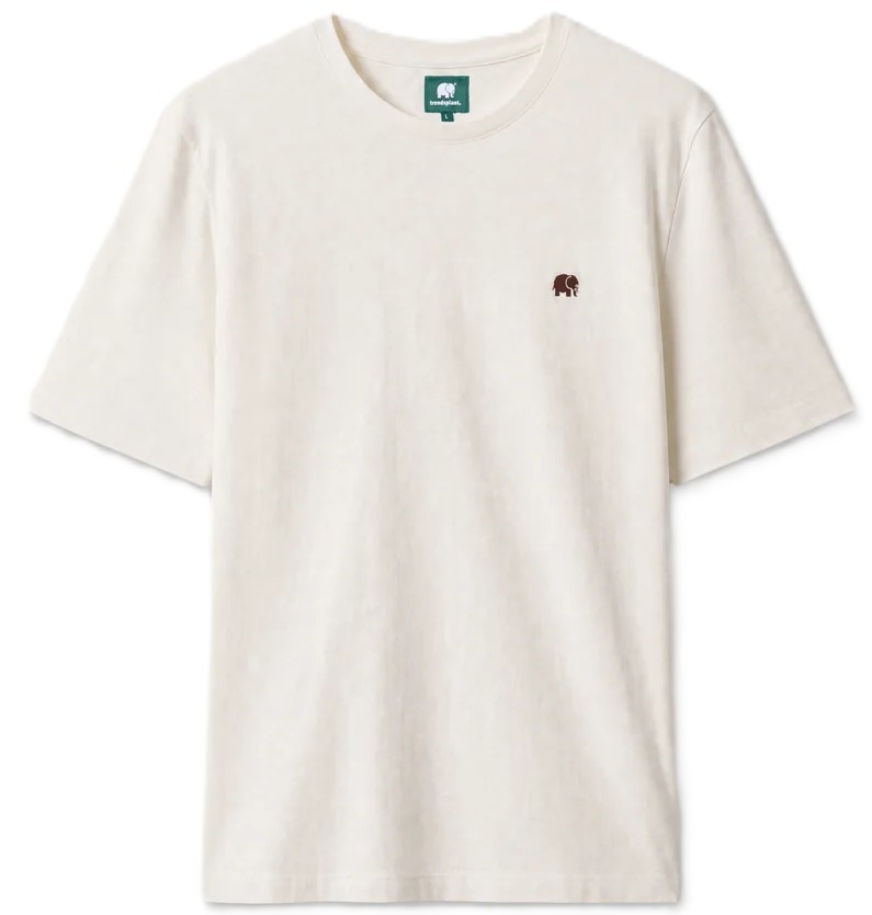 trendsplant-sudadera-029940MOEN_52da0847-89a0-423a-bba9-fca93f28e79b