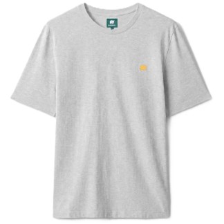 trendsplant-sudadera-029950MOEG_c1abce23-01b1-4c1e-afed-c034b5c806a4