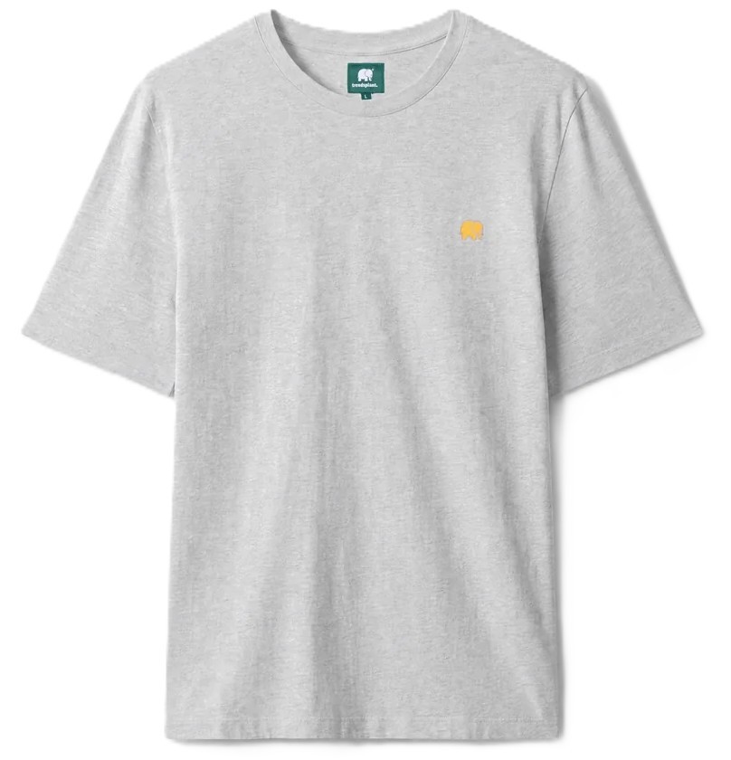 trendsplant-sudadera-029950MOEG_c1abce23-01b1-4c1e-afed-c034b5c806a4