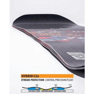 2026-2027-LIBTECH-TerrainWrecker-Snowboard-Contour-PDP_03