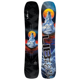 2026-2027-Lib-Tech-Snowboards-Dynamo-Snowboards