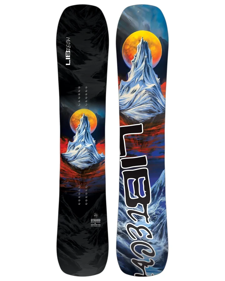 2026-2027-Lib-Tech-Snowboards-Dynamo-Snowboards