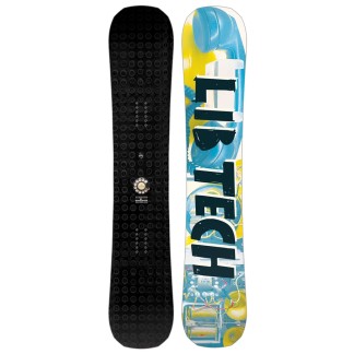 2026-2027-Lib-Tech-Snowboards-Legitimizer-Snowboard